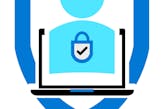 Cybersecurity Identity and Access Solutions using Azure AD