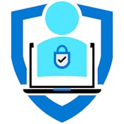 Cybersecurity Identity and Access Solutions using Azure AD