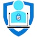 Cybersecurity Identity and Access Solutions using Azure AD