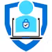 Cybersecurity Identity and Access Solutions with Azure AD