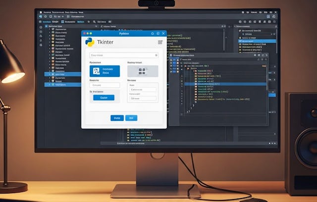 Python Geospatial Development Essentials | Coursera
