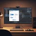 Python GUI Development: Design & Build Apps