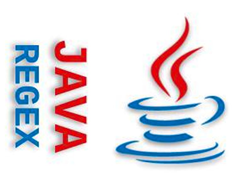 Introducción a la programación orientada a objetos en Java | Coursera