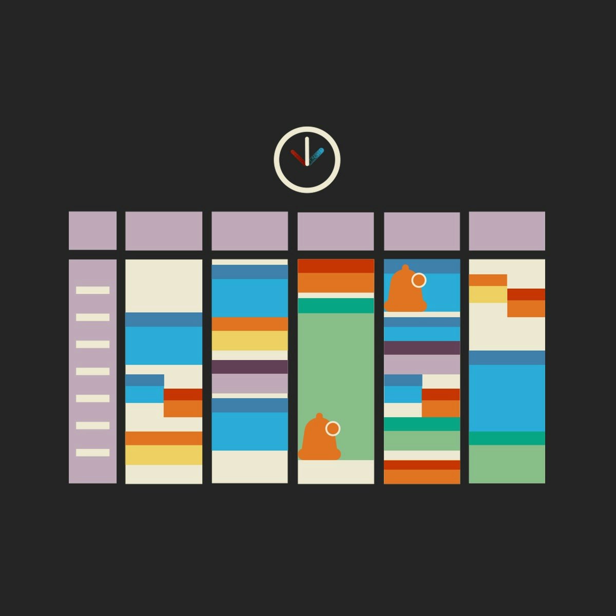 Get More Done in Less Time