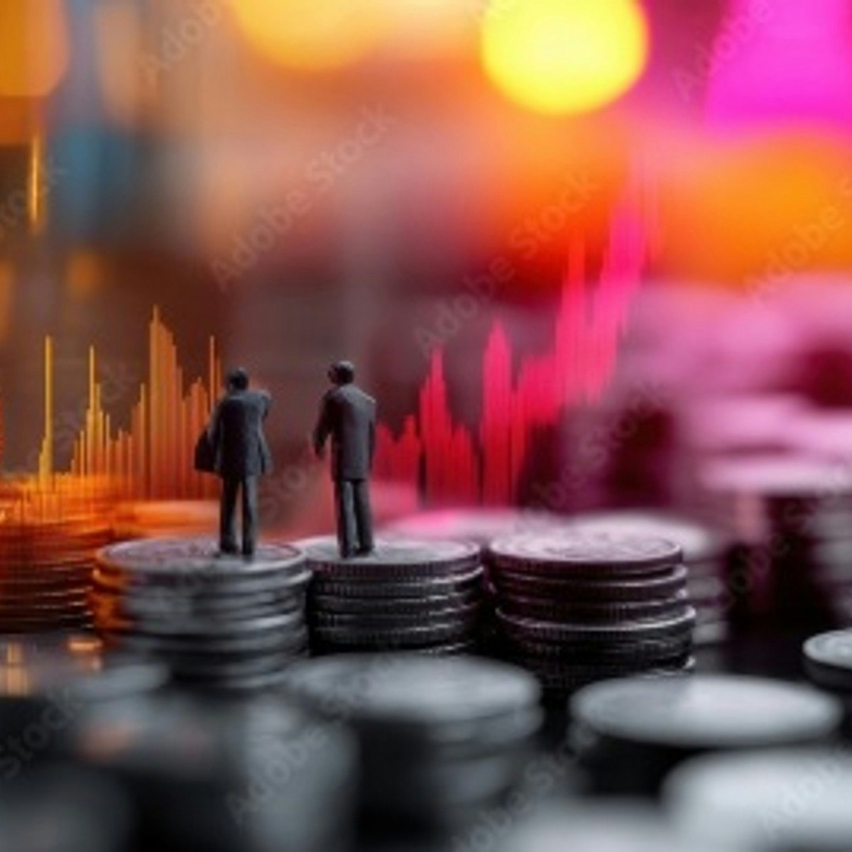 Data-Driven and Ethical Sales Strategies