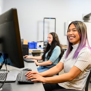 The New Digital Workplace - Online CE Course