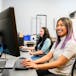 The New Digital Workplace