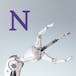 Robotique moderne, cours 6 :  Capstone Project, Manipulation mobile