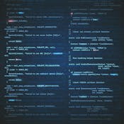 PySide2 Project - Employee Management Application
