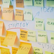 Secrets to Content that Engages and Converts