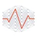 Health Data Science Foundation