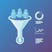 Stratégies pour convertir et fidéliser les clients en ligne
