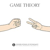 Теория игр (Game Theory)