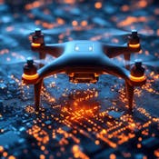 Foundations of Agent-Based AI Systems