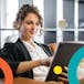 Marketing Analytics with Meta