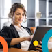 Marketing Analytics with Meta