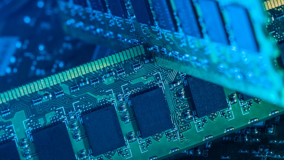 Embedded Systems Object-Oriented Programming in C and C++ | Coursera