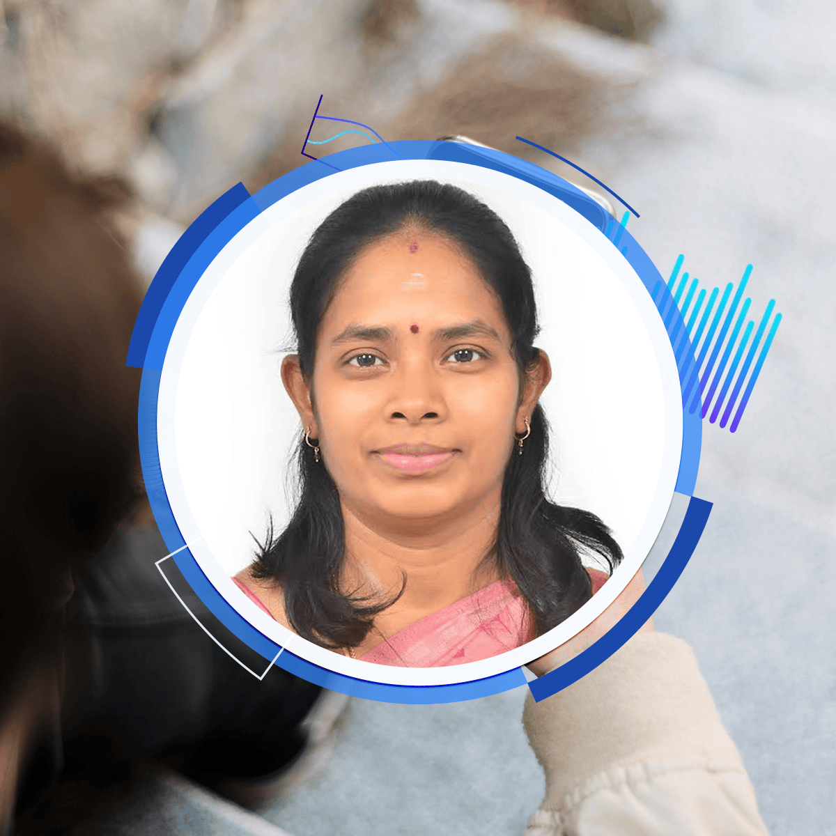 Transform Audio: Extract Features & Augment Models