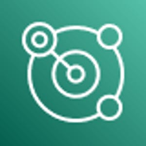 Build Image Quality Inspection using AWS Lookout for Vision - Online CE Course