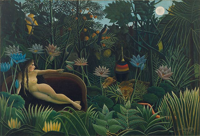 Sexing The Canvas Art And Gender Coursera 👩‍ she's done incredibly well! sexing the canvas art and gender