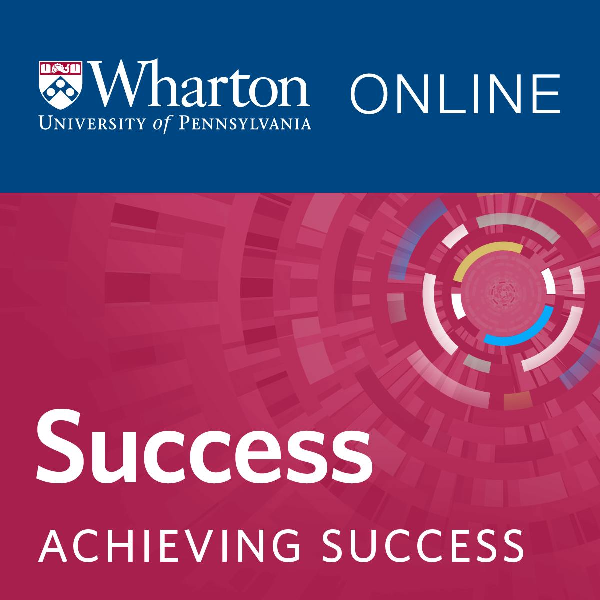 Success Coursera