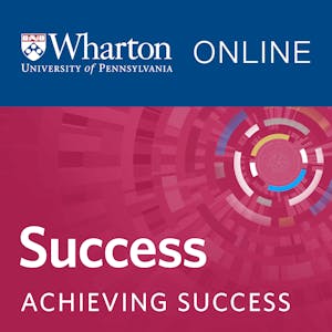 ASSuccess Coursera Course Thumb