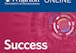 Success