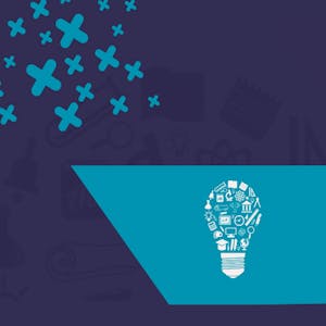 Políticas educativas efectivas basadas en evidencia - Online CE Course