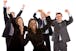 Inspirer le leadership par l'intelligence émotionnelle