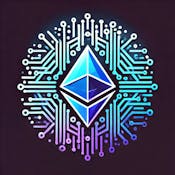 Become An Ethereum Blockchain Developer