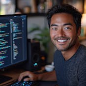 Vector Databases for RAG: An Introduction