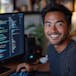 Introduction to Vector Databases for RAG