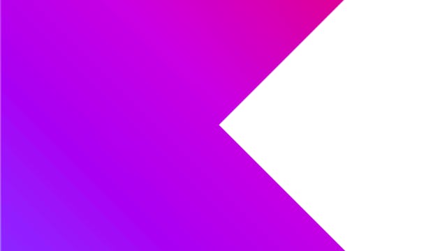 Programming Fundamentals in Kotlin | Coursera