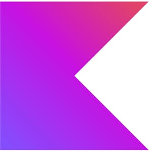 Kotlin for Java Developers - Online CE Course