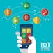 Programming for the Internet of Things Project