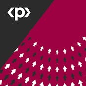 AWS Technical Essentials – Ultimate Training