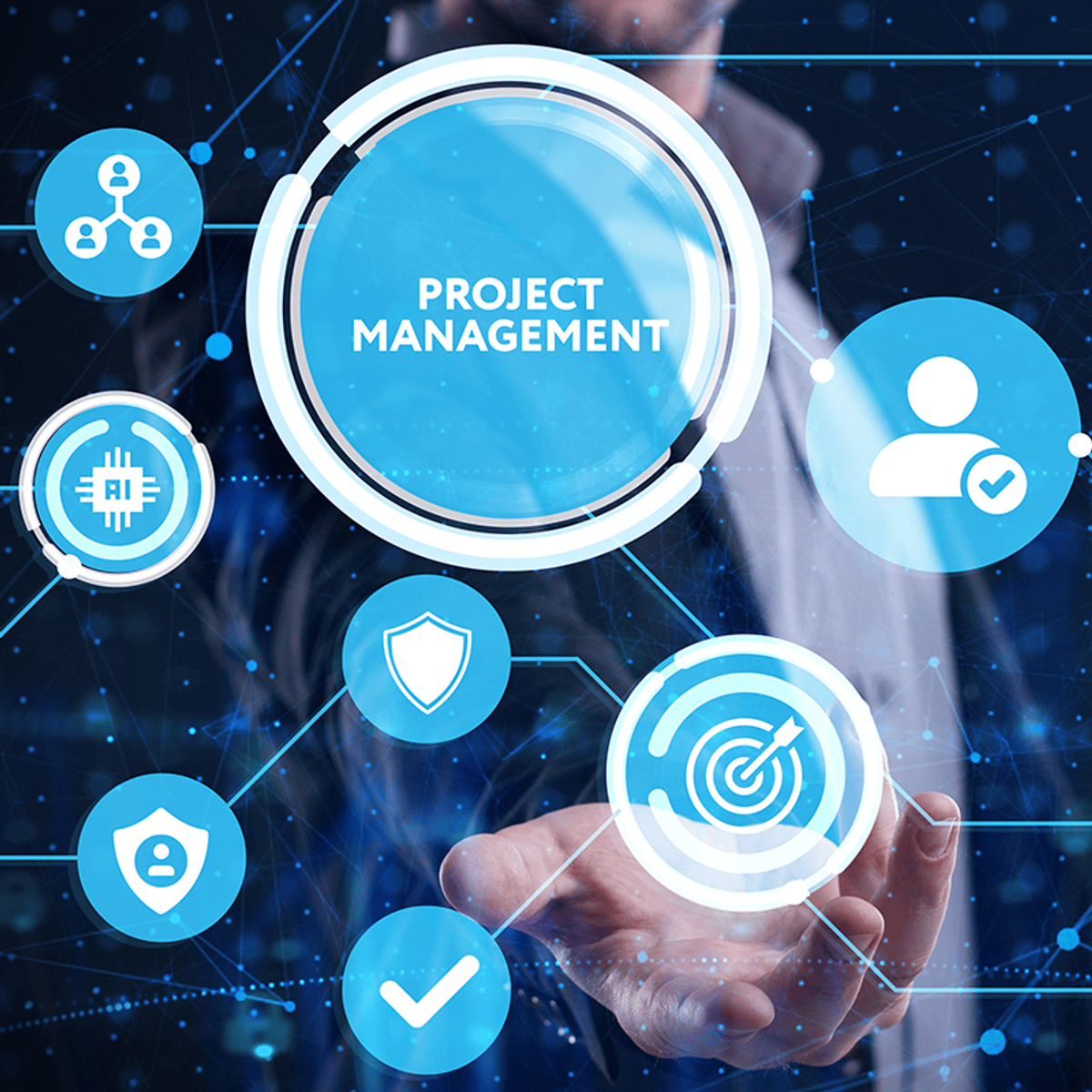 Choose Best Project Management Methods