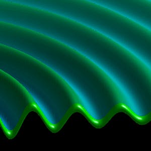 Introduction to Acoustics (Part 2) - Online CE Course