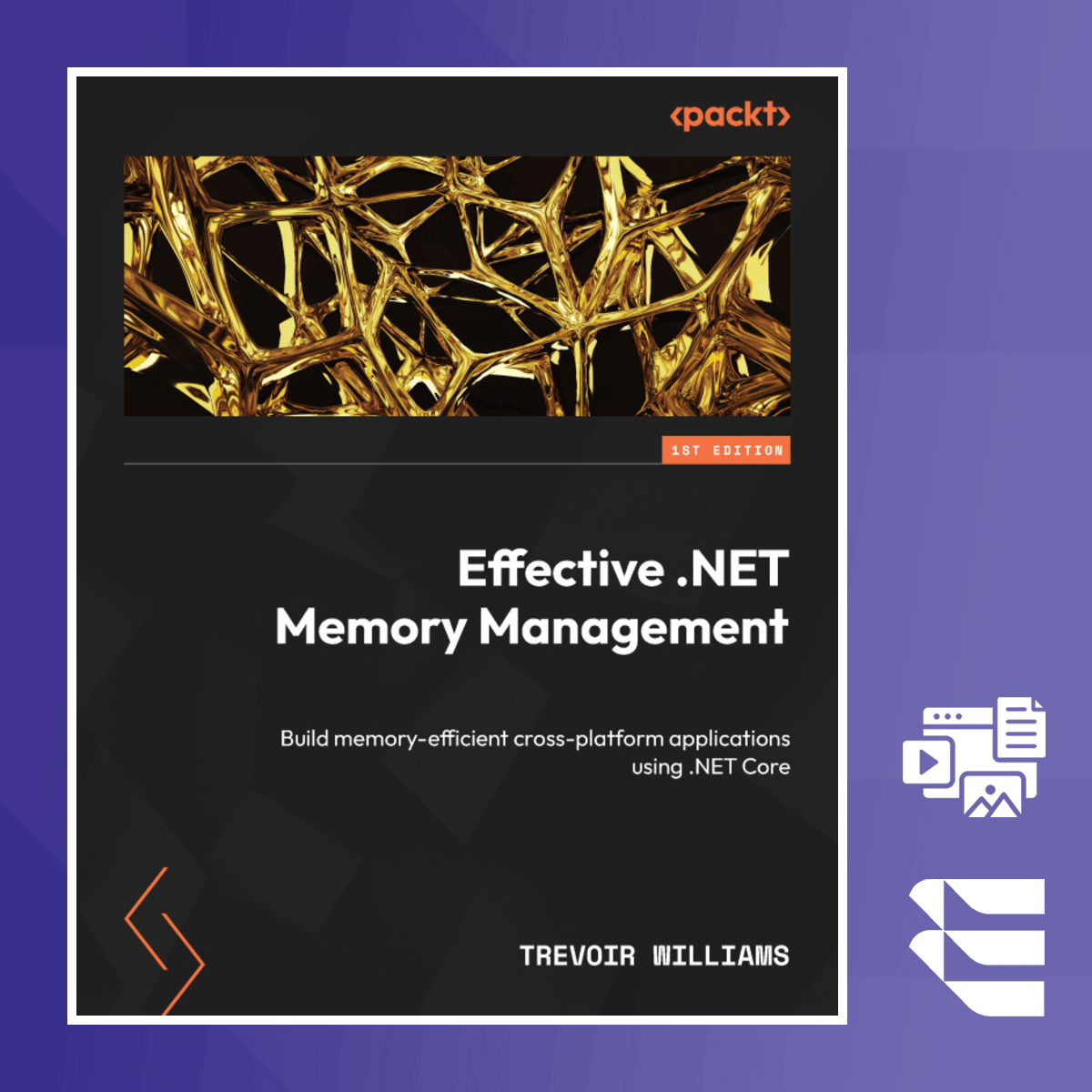 Effective .NET Memory Management