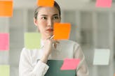 Project Management Principles