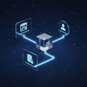 Build and Apply .NET Web Services and Booking Applications