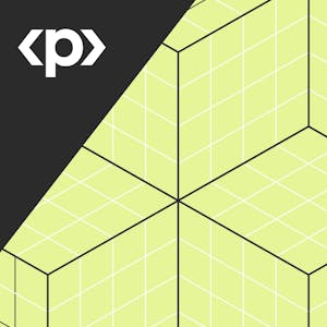 Node-RED: IoT projects with ESP32, MQTT and Docker - Online CE Course