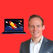 How To Start An Ecommerce Business: Amazon, Ads & SEO