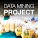 Projet d'exploration de données