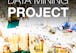 Data Mining Project