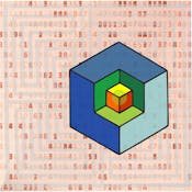 Методы и средства защиты информации