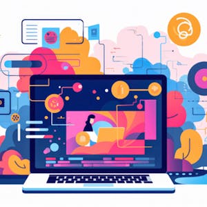 AI in Education: Leveraging ChatGPT for Teaching - Online CE Course