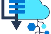 Connect Your Services with Microsoft Azure Service Bus