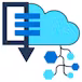 Connect Your Services with Microsoft Azure Service Bus