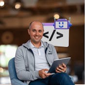 The Non-Coder’s Guide to Vibe Coding